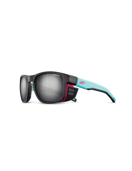 Okulary Przeciwsłoneczne Julbo Shield M Spectron 4