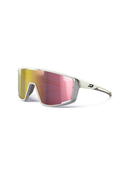Okulary Julbo Fury Sand