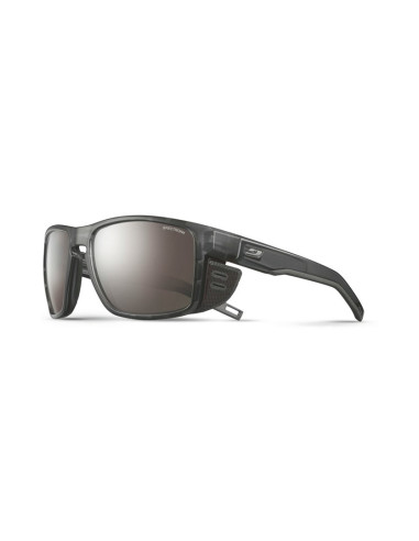 Okulary Julbo Shield