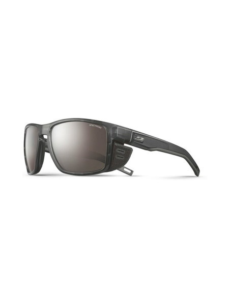Okulary Julbo Shield