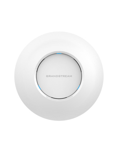 Grandstream Accesspoint Gwn7625