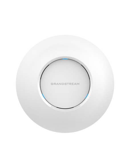 Grandstream Accesspoint Gwn7625