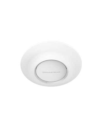 Grandstream Accesspoint Gwn7625