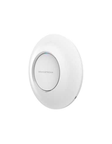 Grandstream Accesspoint Gwn7625