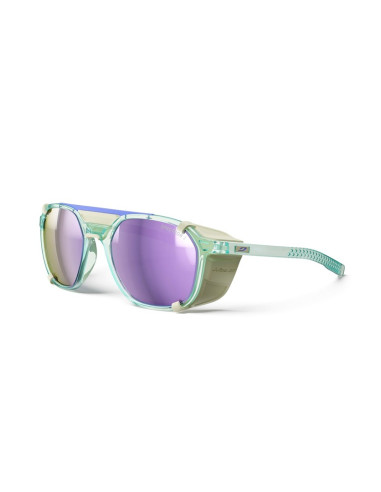 Okulary Julbo Slack Cover Miä™Towy