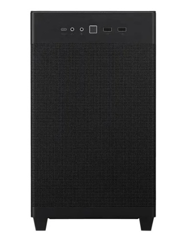 Obudowa  Asus Ap201 Prime Case