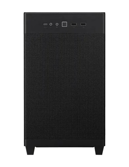 Obudowa  Asus Ap201 Prime Case
