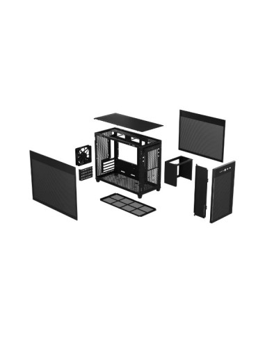 Obudowa  Asus Ap201 Prime Case