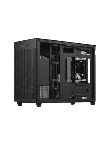 Obudowa  Asus Ap201 Prime Case