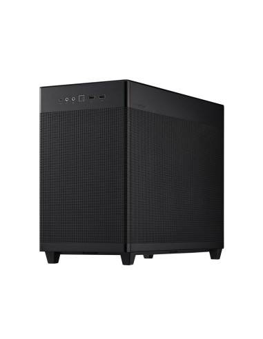 Obudowa  Asus Ap201 Prime Case