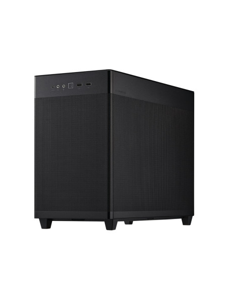 Obudowa  Asus Ap201 Prime Case