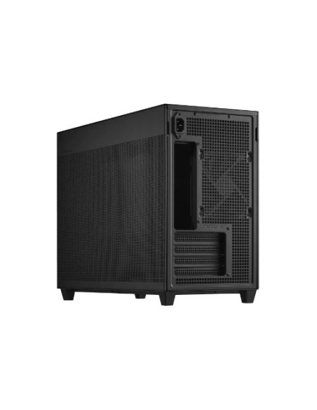 Obudowa  Asus Ap201 Prime Case
