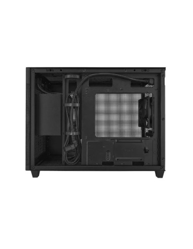 Obudowa  Asus Ap201 Prime Case