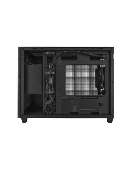 Obudowa  Asus Ap201 Prime Case