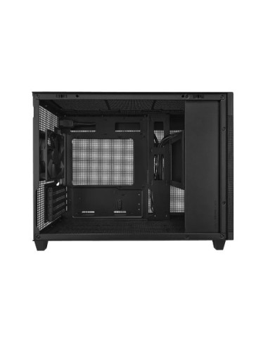 Obudowa  Asus Ap201 Prime Case
