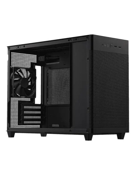 Obudowa  Asus Ap201 Prime Case