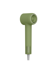 Suszarka Do Włosów Havit Hd073-Eu (Zielony) 2