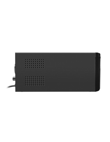 Zasilacz Awaryjny Armac Ups Office Line-Interactive O/850E/Lcd
