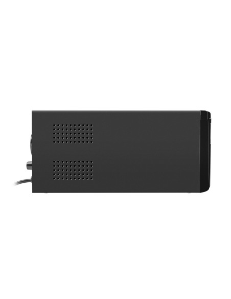 Zasilacz Awaryjny Armac Ups Office Line-Interactive O/850E/Lcd