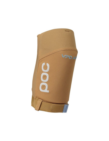 Ochraniacze Na Łokcie Poc Joint Vpd Air Elbow - Aragonite Brown Rozmiar: L