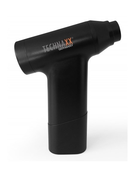 Odkurzacz Akumulatorowy Z Funkcją Ssania Technaxx Tx-293