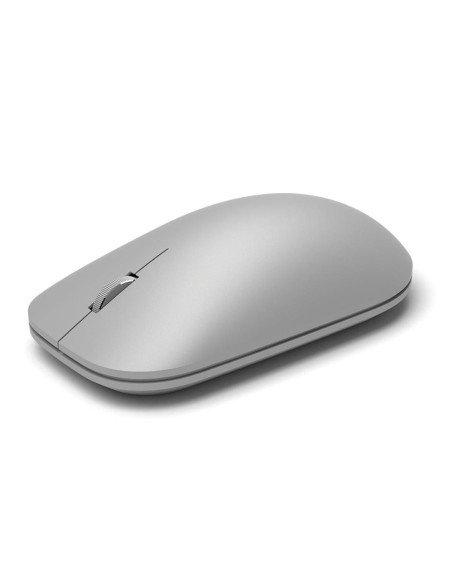 Microsoft Surface Mysz Bluetooth Grey (Retail)