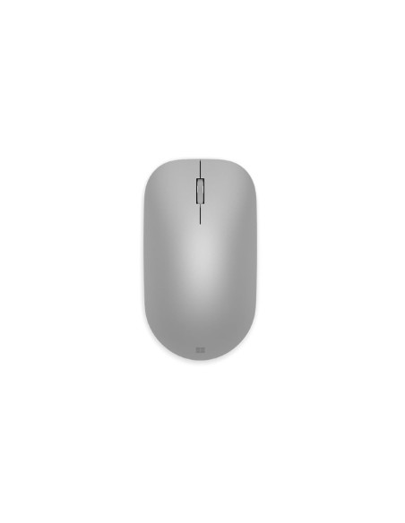 Microsoft Surface Mysz Bluetooth Grey (Retail)