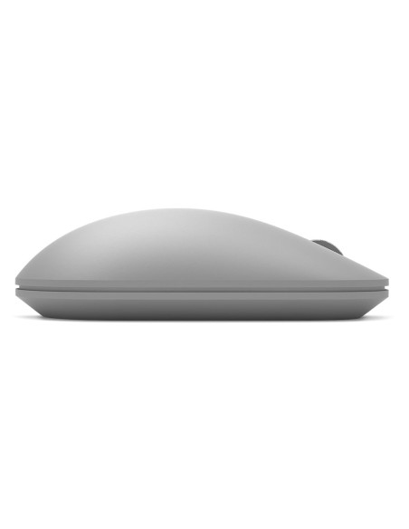 Microsoft Surface Mysz Bluetooth Grey (Retail)