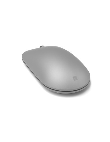 Microsoft Surface Mysz Bluetooth Grey (Retail)
