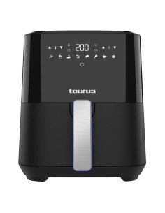 Frytkownica Taurus Air Fry Digital Grill Ptfaf5000 2