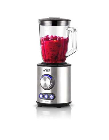 Blender Kielichowy Adler Ad 4078