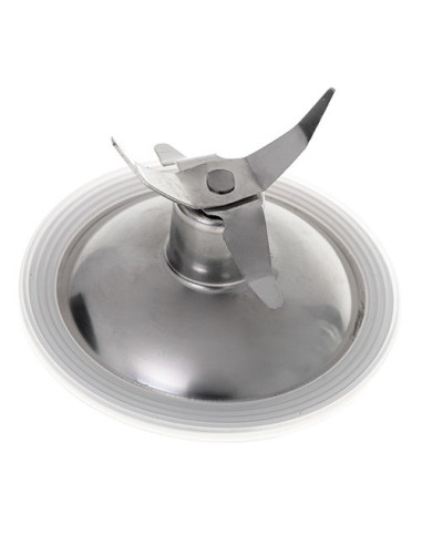 Blender Kielichowy Adler Ad 4078