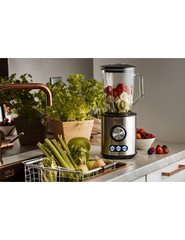 Blender Kielichowy Adler Ad 4078