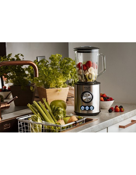 Blender Kielichowy Adler Ad 4078