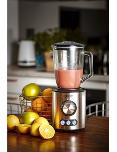 Blender Kielichowy Adler Ad 4078