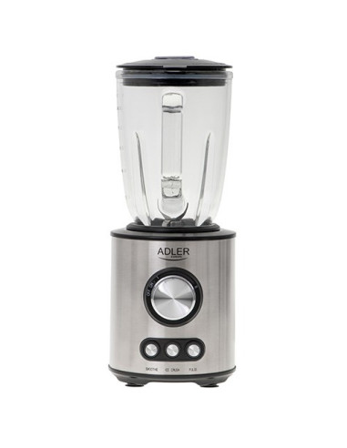 Blender Kielichowy Adler Ad 4078