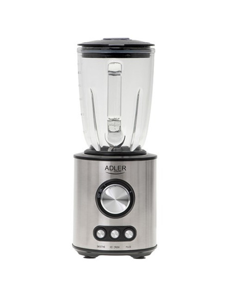 Blender Kielichowy Adler Ad 4078