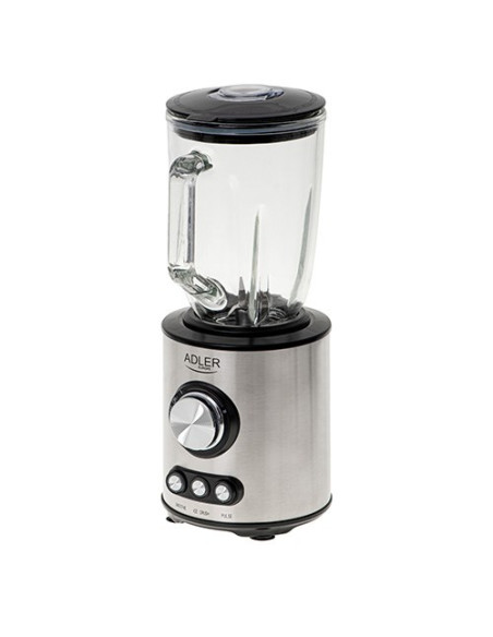 Blender Kielichowy Adler Ad 4078