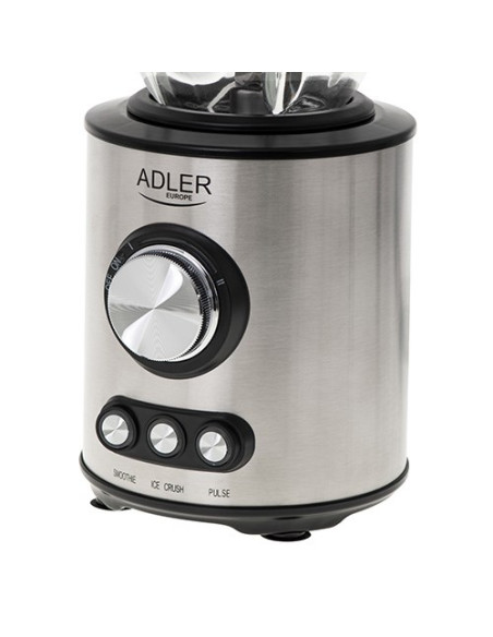 Blender Kielichowy Adler Ad 4078