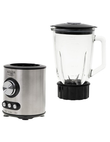 Blender Kielichowy Adler Ad 4078