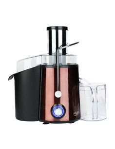 Sokowirówka Adler Ad 4129