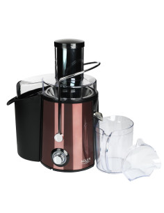 Sokowirówka Adler Ad 4129 2