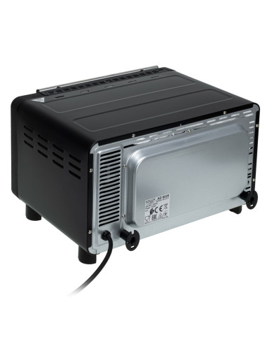 Piekarnik Elektryczny Adler Ad 6029