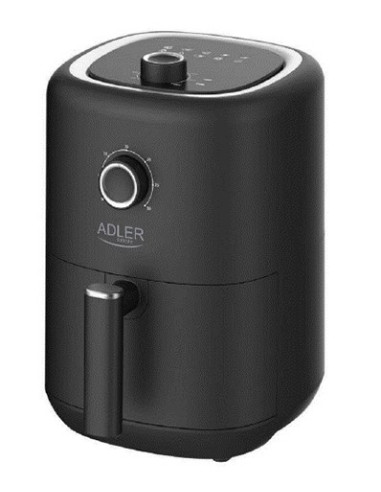 Frytkownica Beztłuszczowa Adler Ad 6310