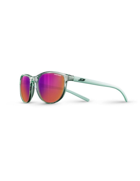 Okulary Juniorskie Julbo Idol Miä™Towy Cat 3 Spectron