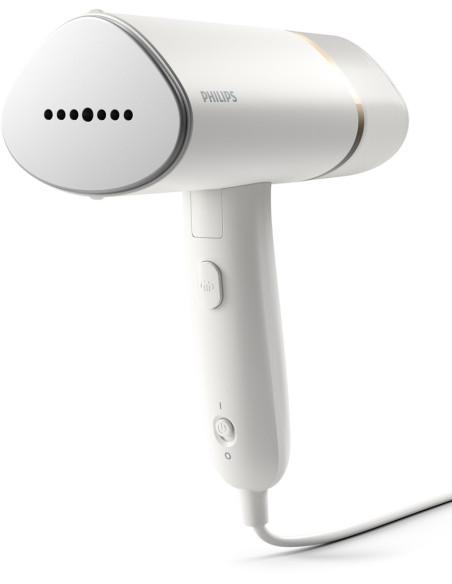 Parownica Do Ubrań Philips Sth 3020/10