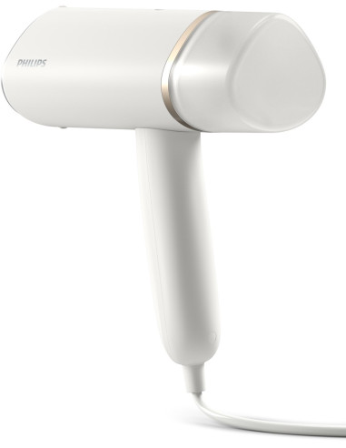 Parownica Do Ubrań Philips Sth 3020/10