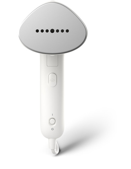 Parownica Do Ubrań Philips Sth 3020/10