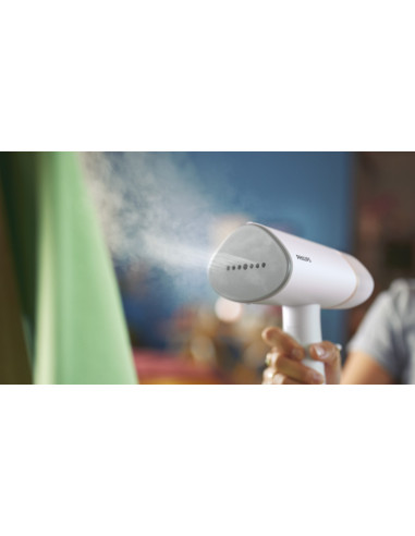 Parownica Do Ubrań Philips Sth 3020/10