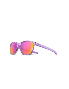 Okulary Julbo Turn 2 Fioletowy